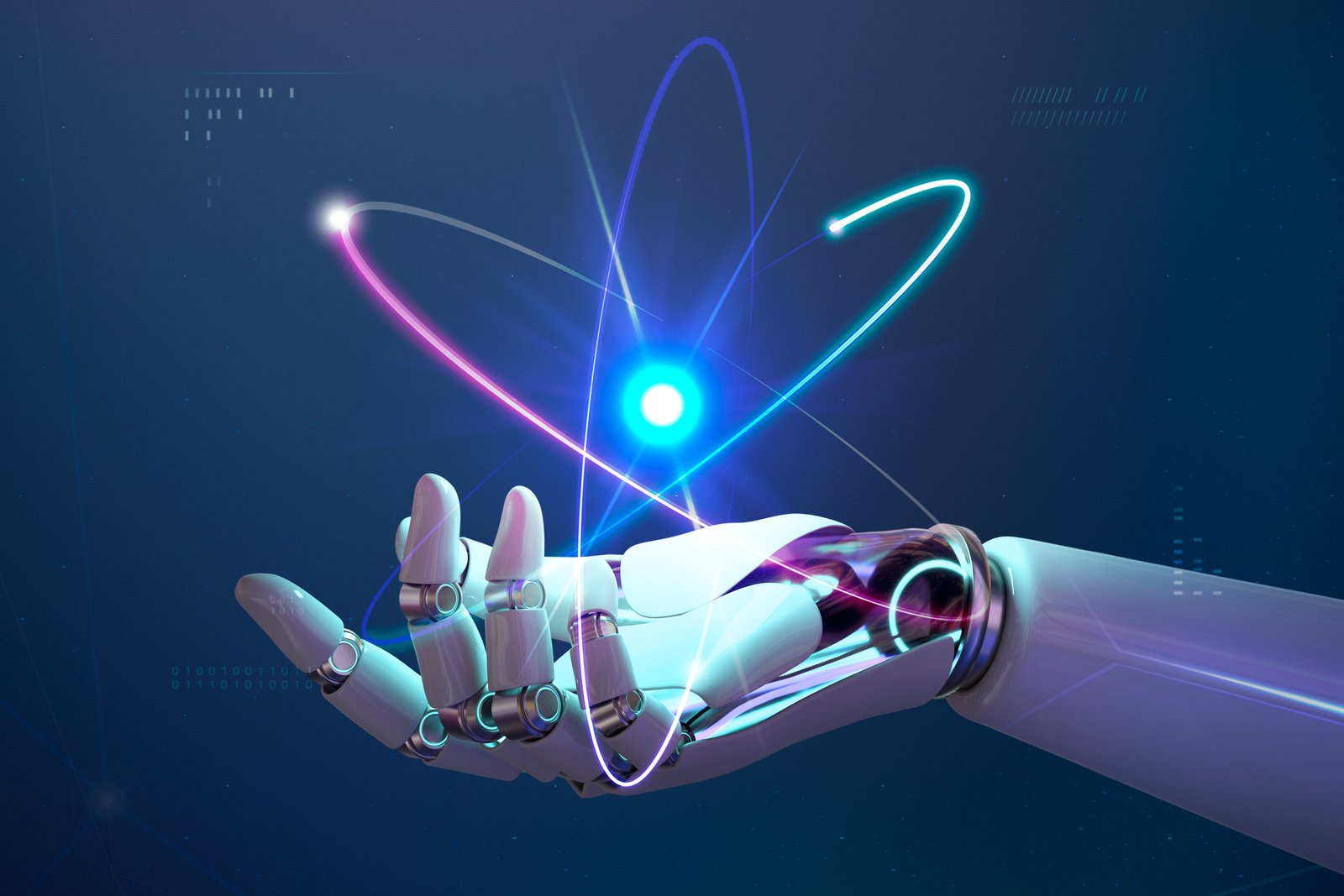About Ai Lab Technologies
