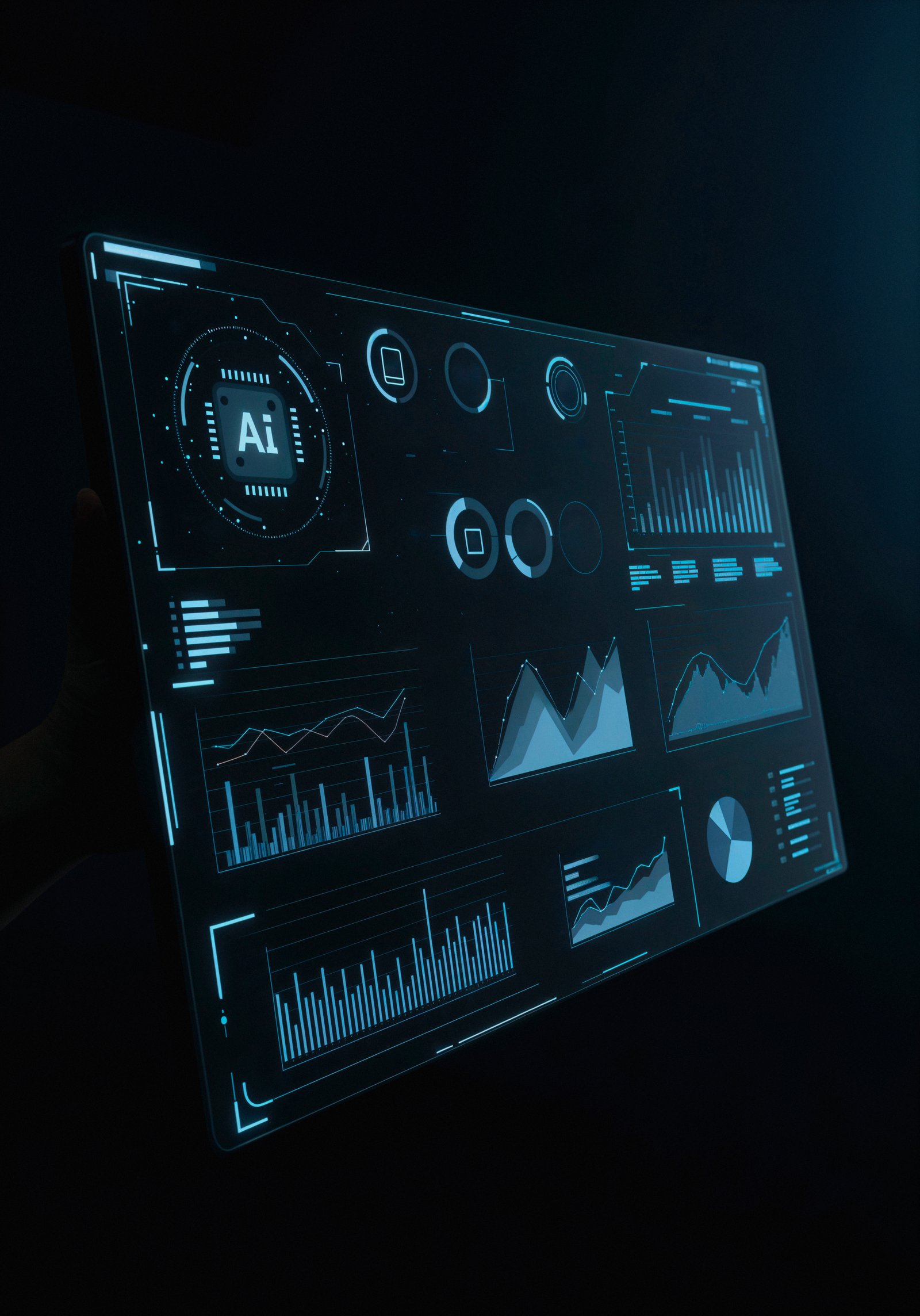 Technology