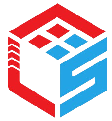 Landspect SG