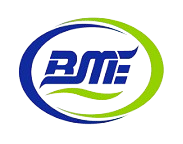 Bestec Marine