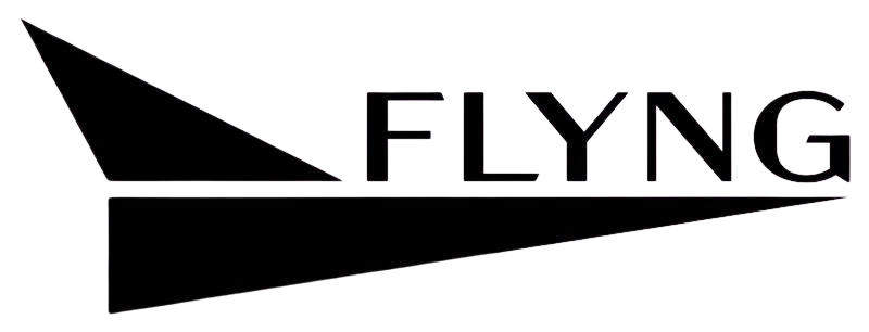 Flyng Air