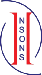 Insons
