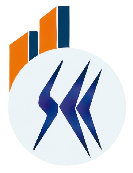 SKK Technologies