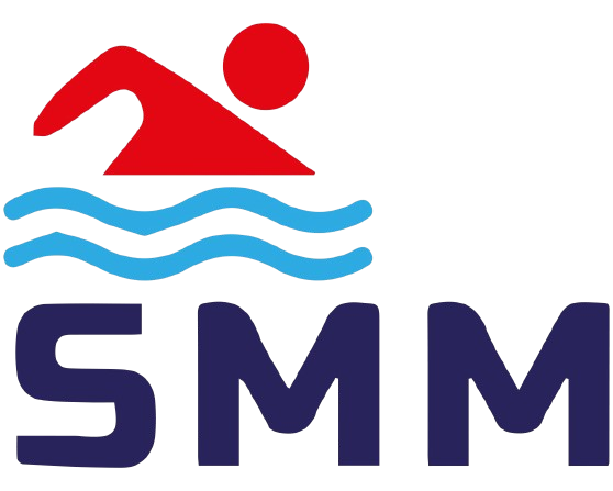 SMM Engineering