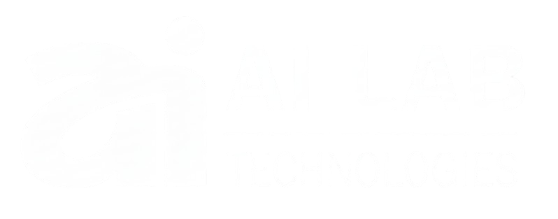 Ai Lab Technologies