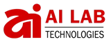 Ai Lab Technologies