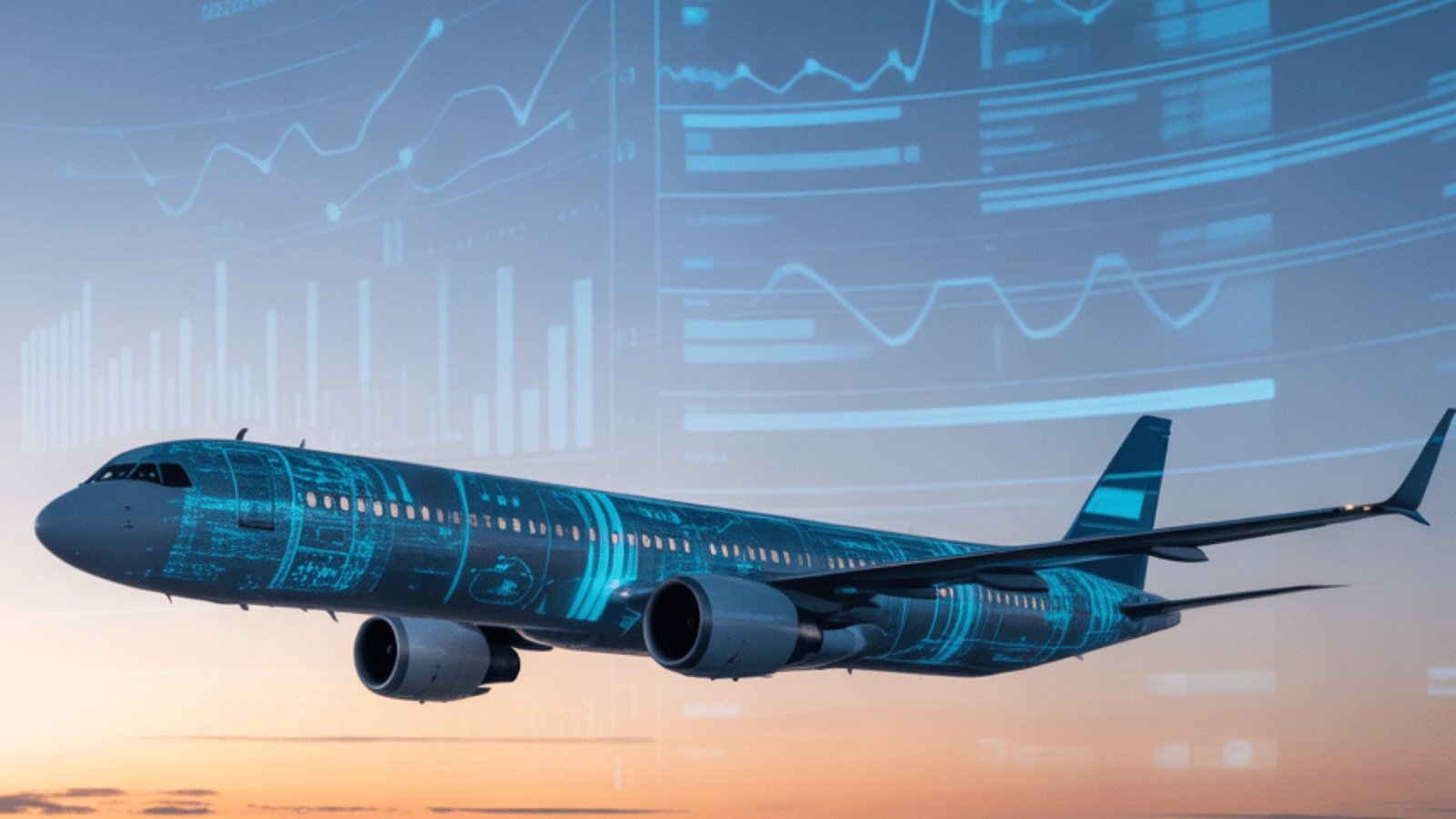 AI Fleet Telemetry Analytics