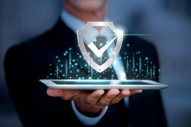 Asset Protection