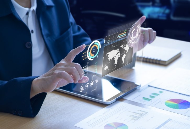Video Analytics