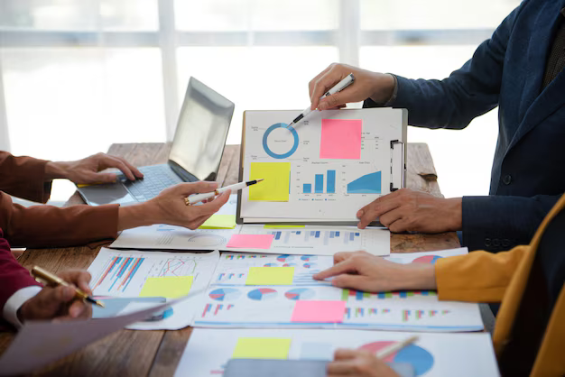 Shift planning and scheduling