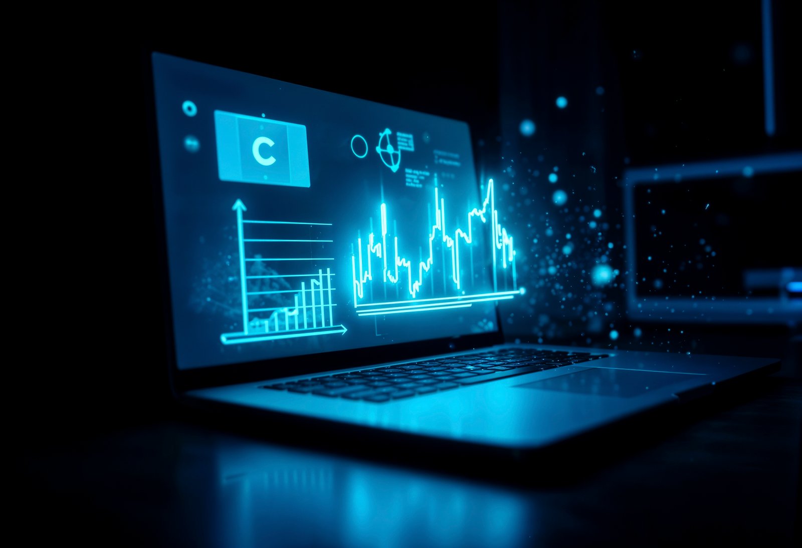 Big Data Services