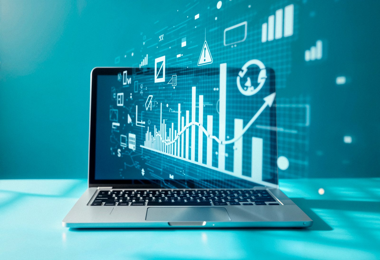 Big Data Analytics Solution