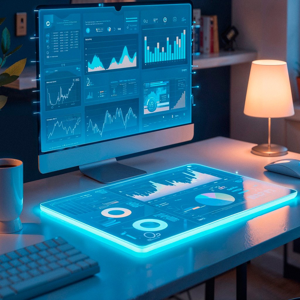 ERP Solution