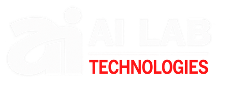 AI LAB Technologies home