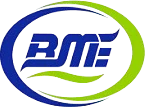Bestec Marine