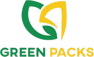 Green Packs