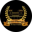 Hotel Madigai