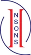 Insons