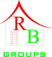 RB Groups