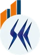 SKK Technologies