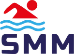 SMM Engineering